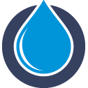 Shower Plumbing Replacement Pros