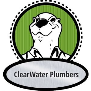 ClearWater Plumbers